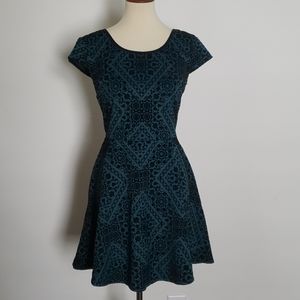 Xhilaration Dress